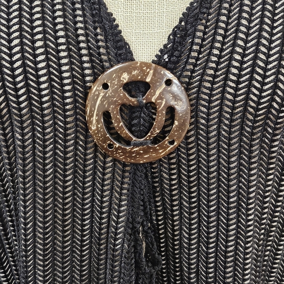 BEACH COVER - Picture 9 of 12